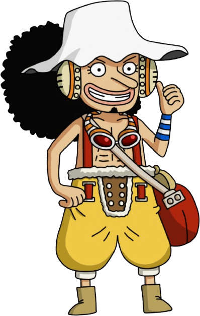 BANDARTARUHAN168