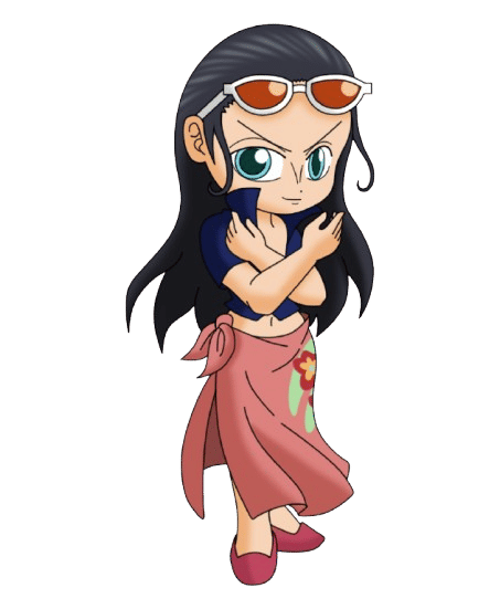 BANDARTARUHAN168
