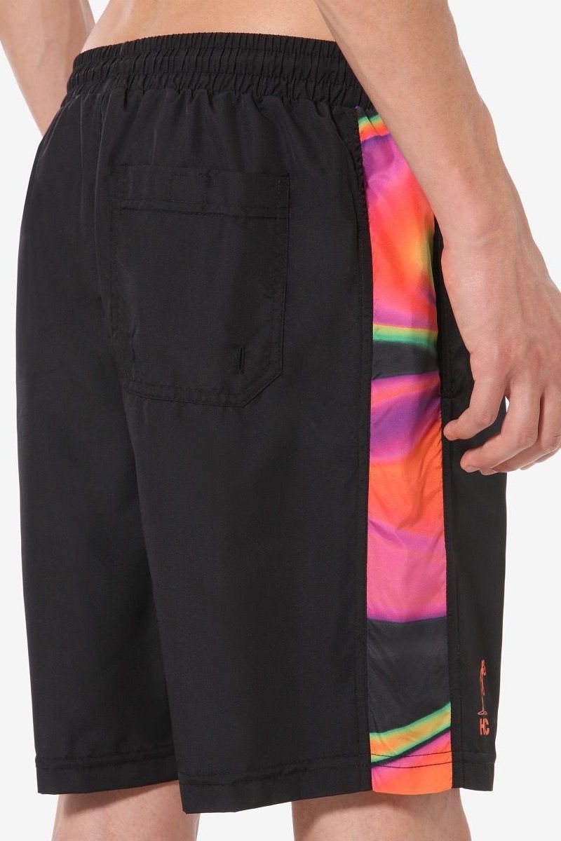 Costume a short Australian – Officina Store