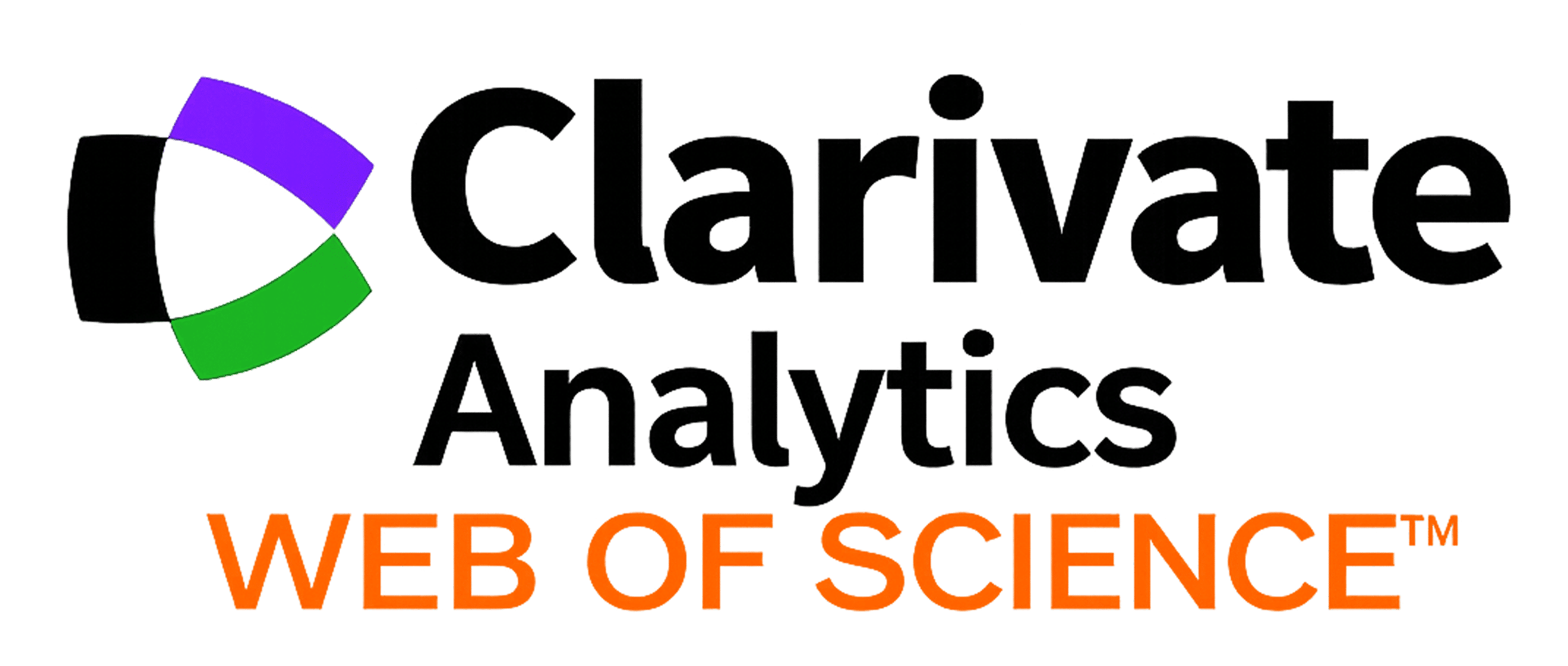 Partner Logo 2