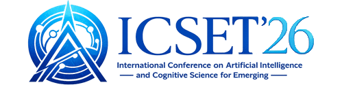 FM6SS Logo
