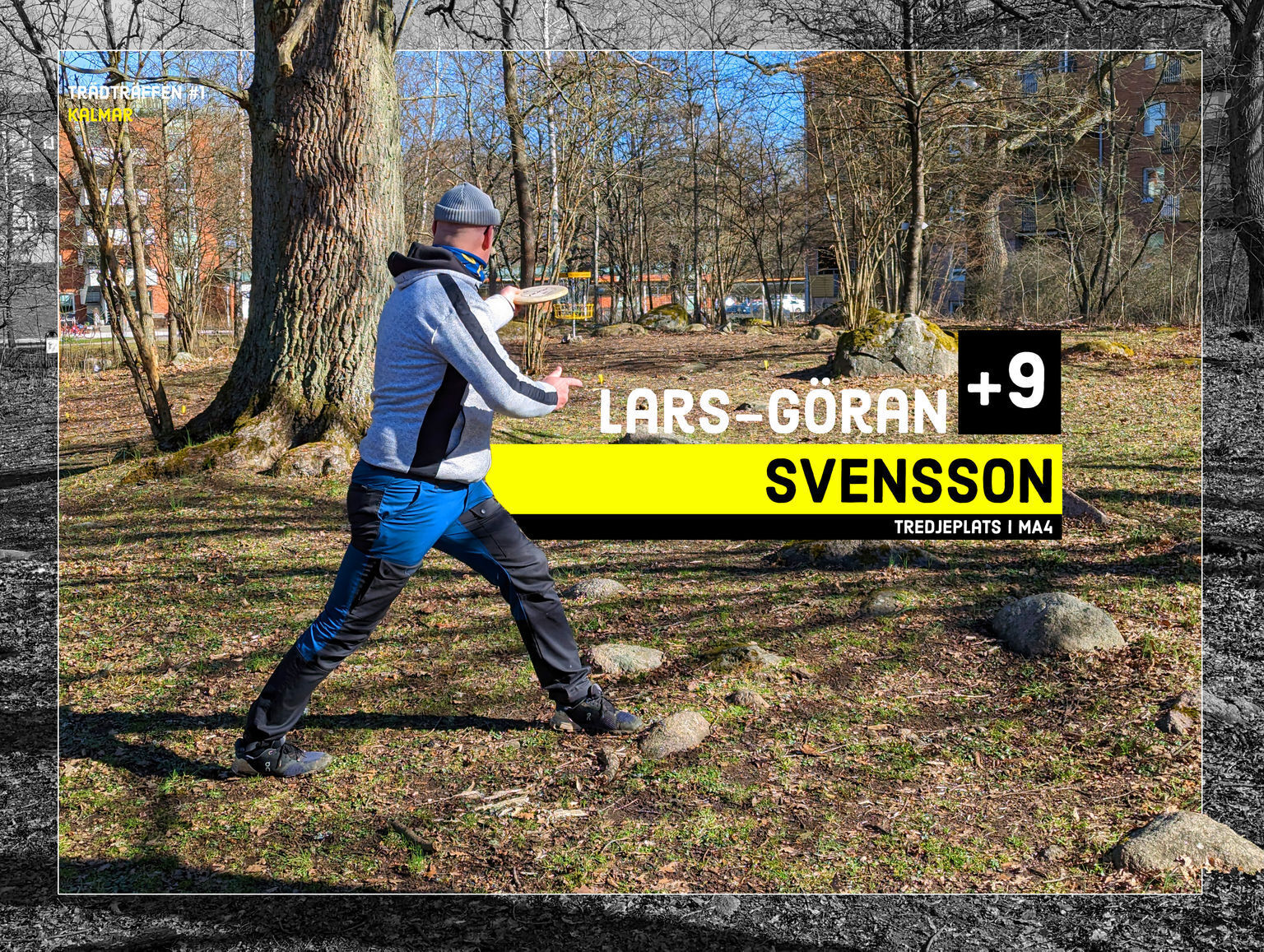 Lg Svensson