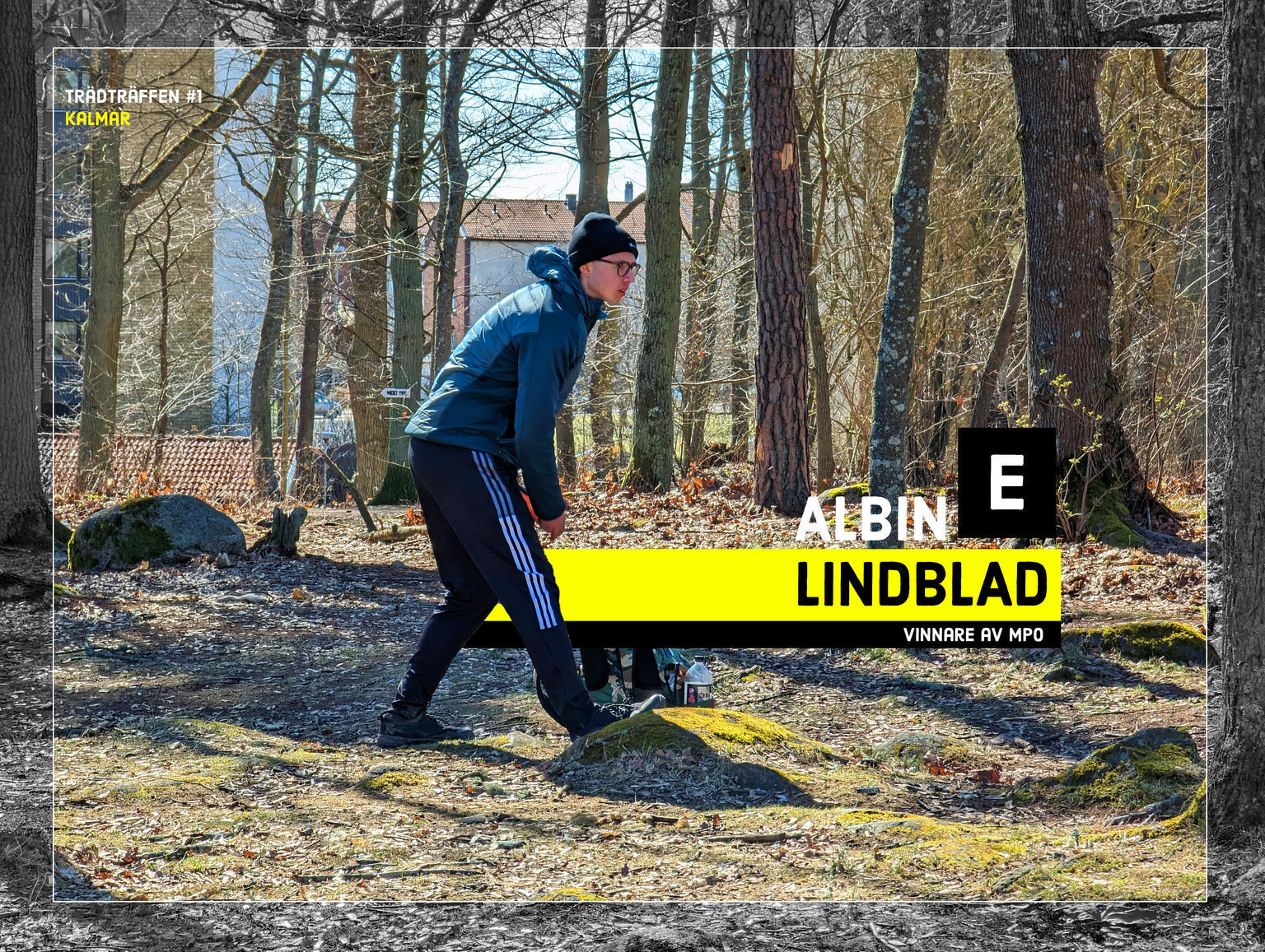 Albin Lindblad2