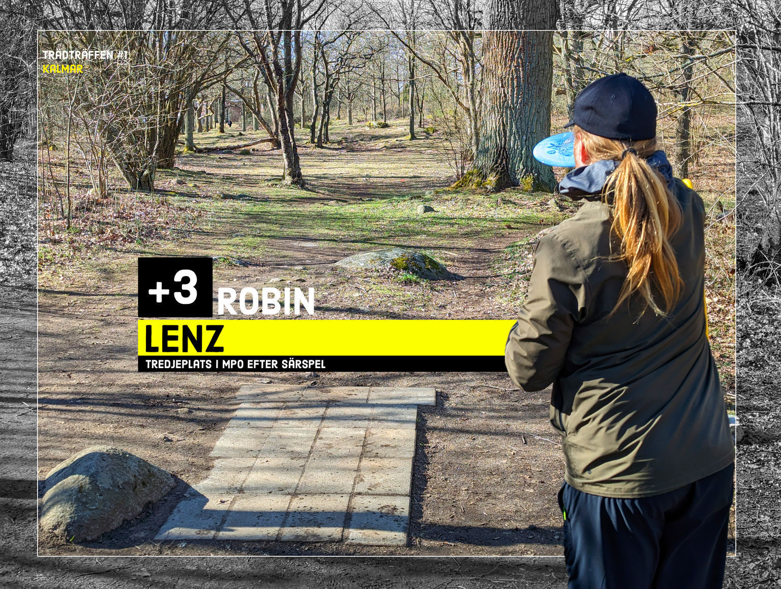 Robin Lenz