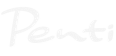 Penti