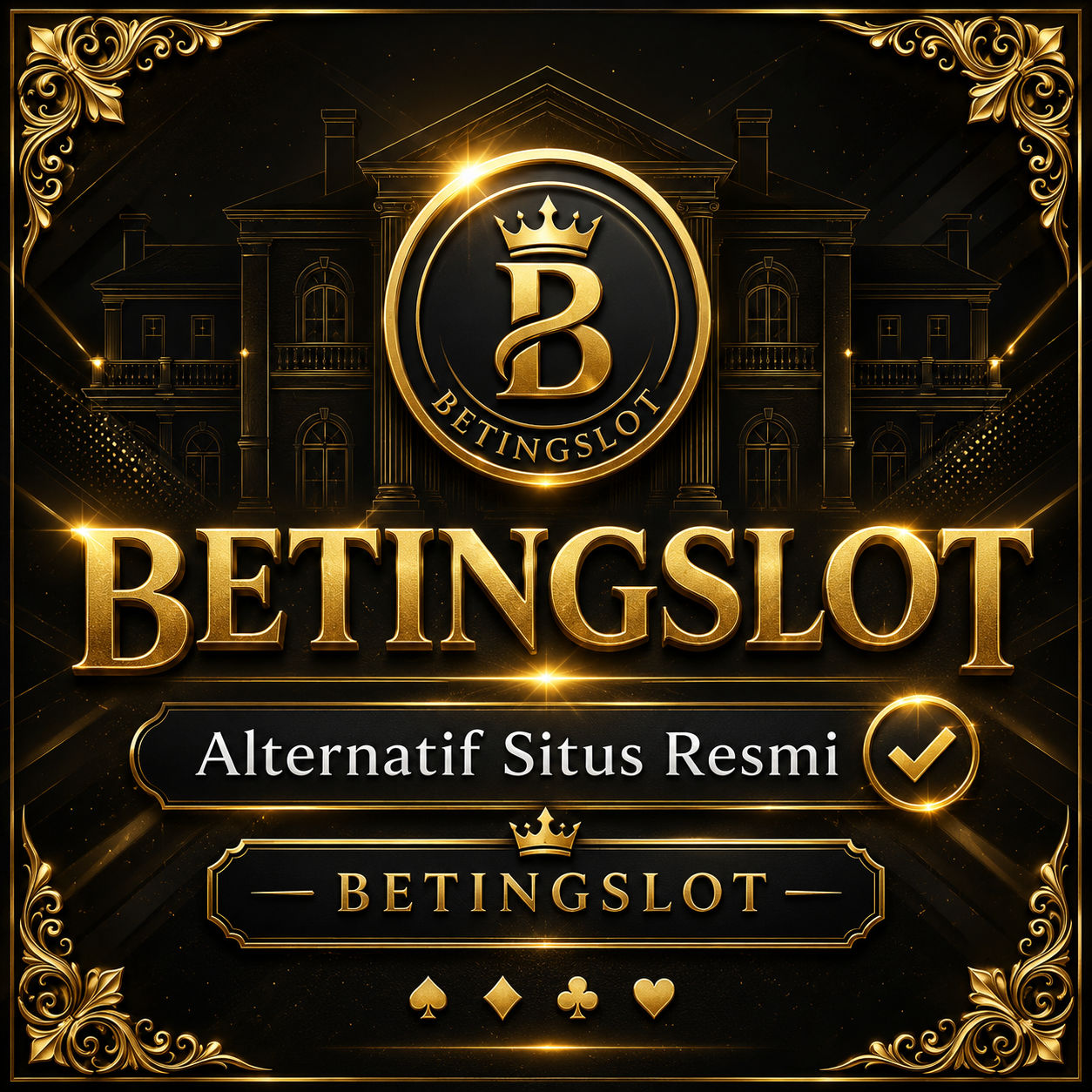 Slot 88 Gacor