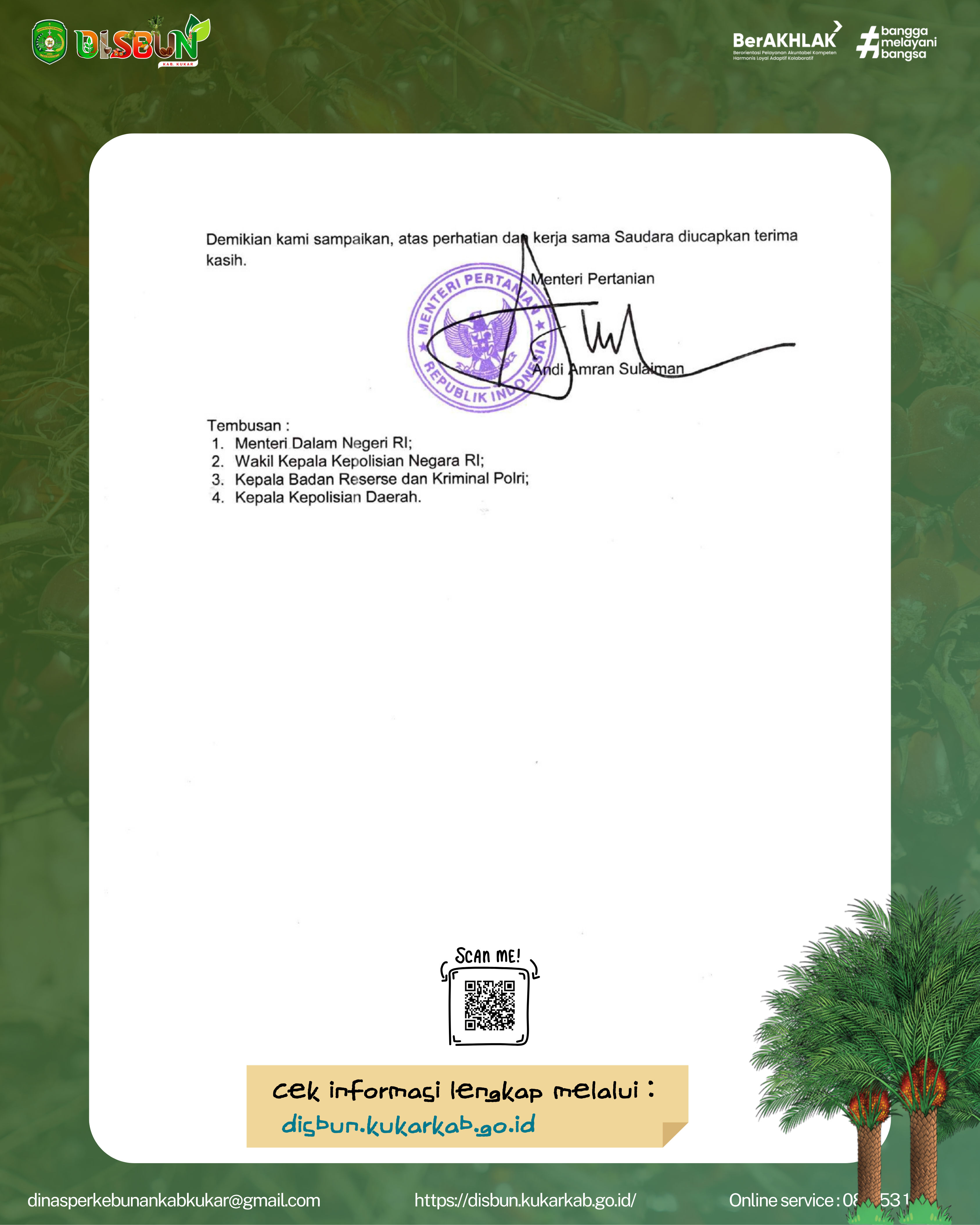 https://ik.imagekit.io/btkurbyn3/'Surat%20Kementan%20RI%20Pemantauan%20Harga%20TBS.png