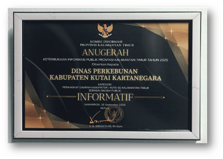 https://ik.imagekit.io/btkurbyn3/Badan%20Publik%20Informatf%202025.png