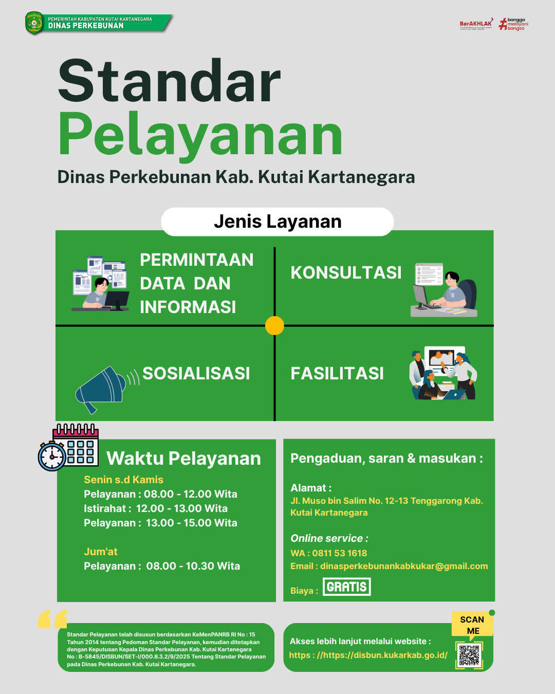 https://ik.imagekit.io/btkurbyn3/Banner%20Standar%20Pelayanan.png
