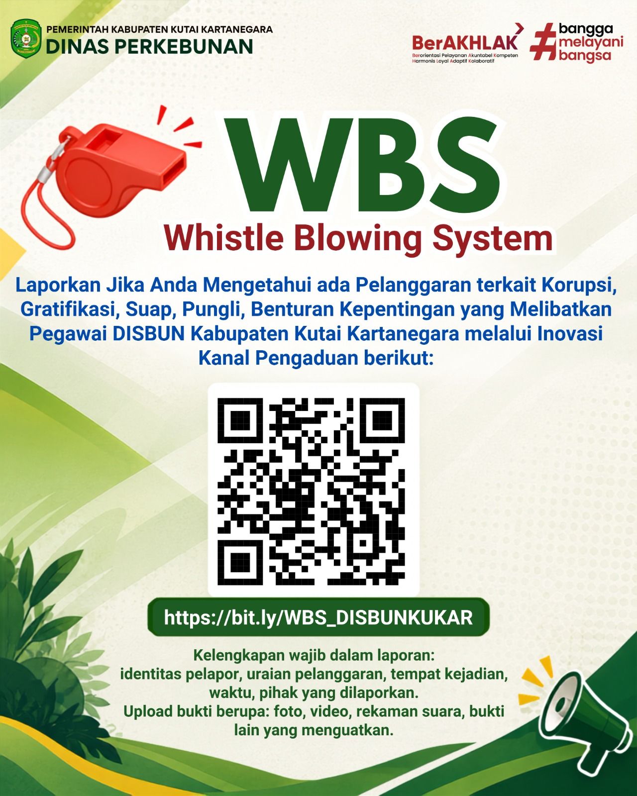 https://ik.imagekit.io/btkurbyn3/Banner%20WBS.jpeg
