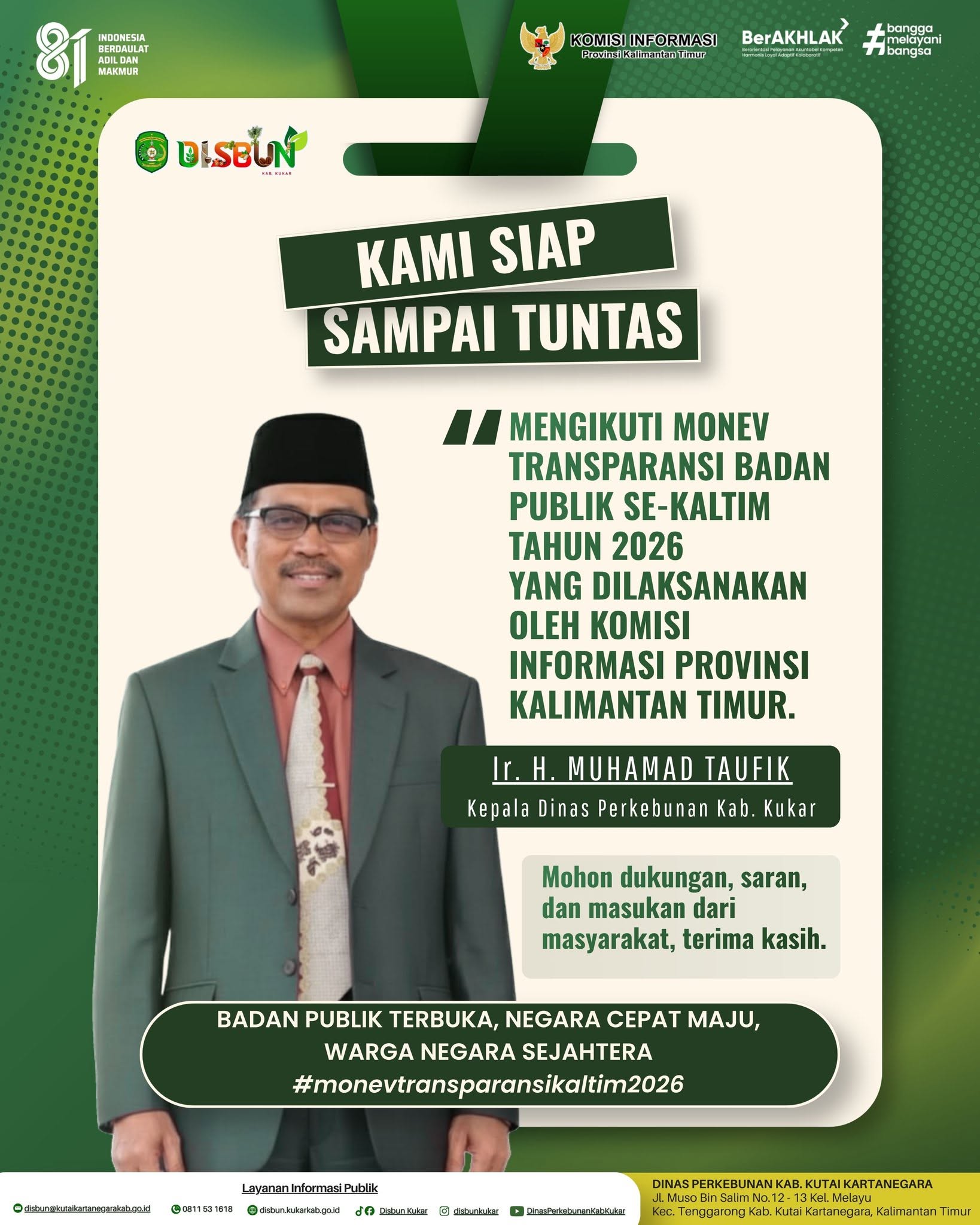 https://ik.imagekit.io/btkurbyn3/Desain%20Siap%20Monev%20Transparansi%20Badan%20Publik%20se-Kaltim%20Tahun%202026.jpg