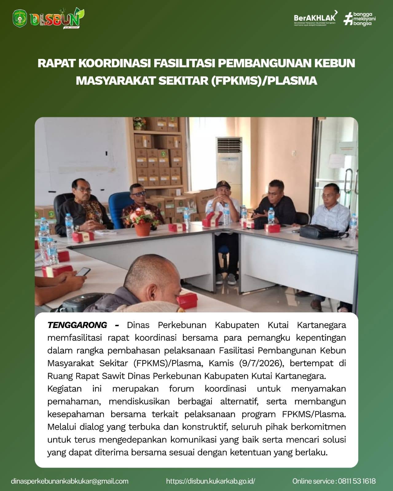 https://ik.imagekit.io/btkurbyn3/Fasilitasi%20Pembangunan%20Kebun%20Masyarakat%20Sekitar%20(FPKMS).jpg