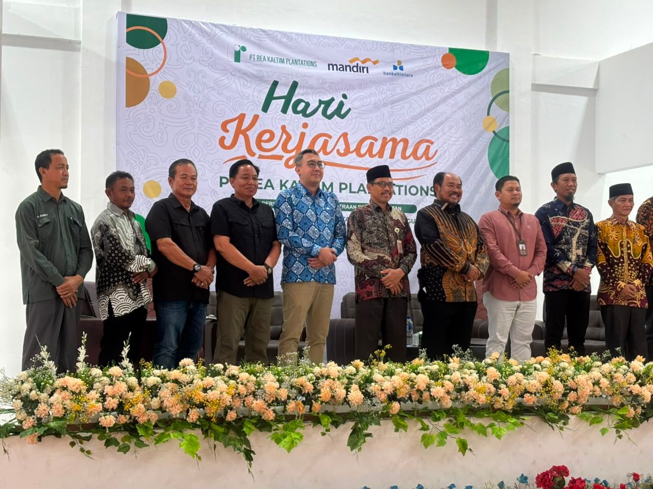 https://ik.imagekit.io/btkurbyn3/Foto%20bersama%20kegiatan%20kolaborasi%20kemitraan.jpeg