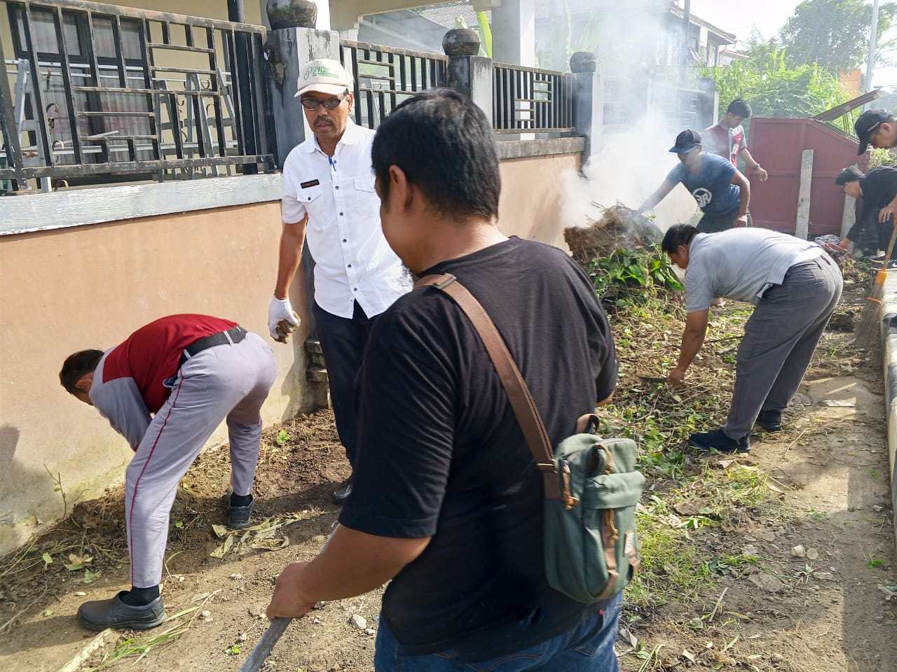 https://ik.imagekit.io/btkurbyn3/Gerakan%20Nasional%20Indonesia%20Asri.jpeg
