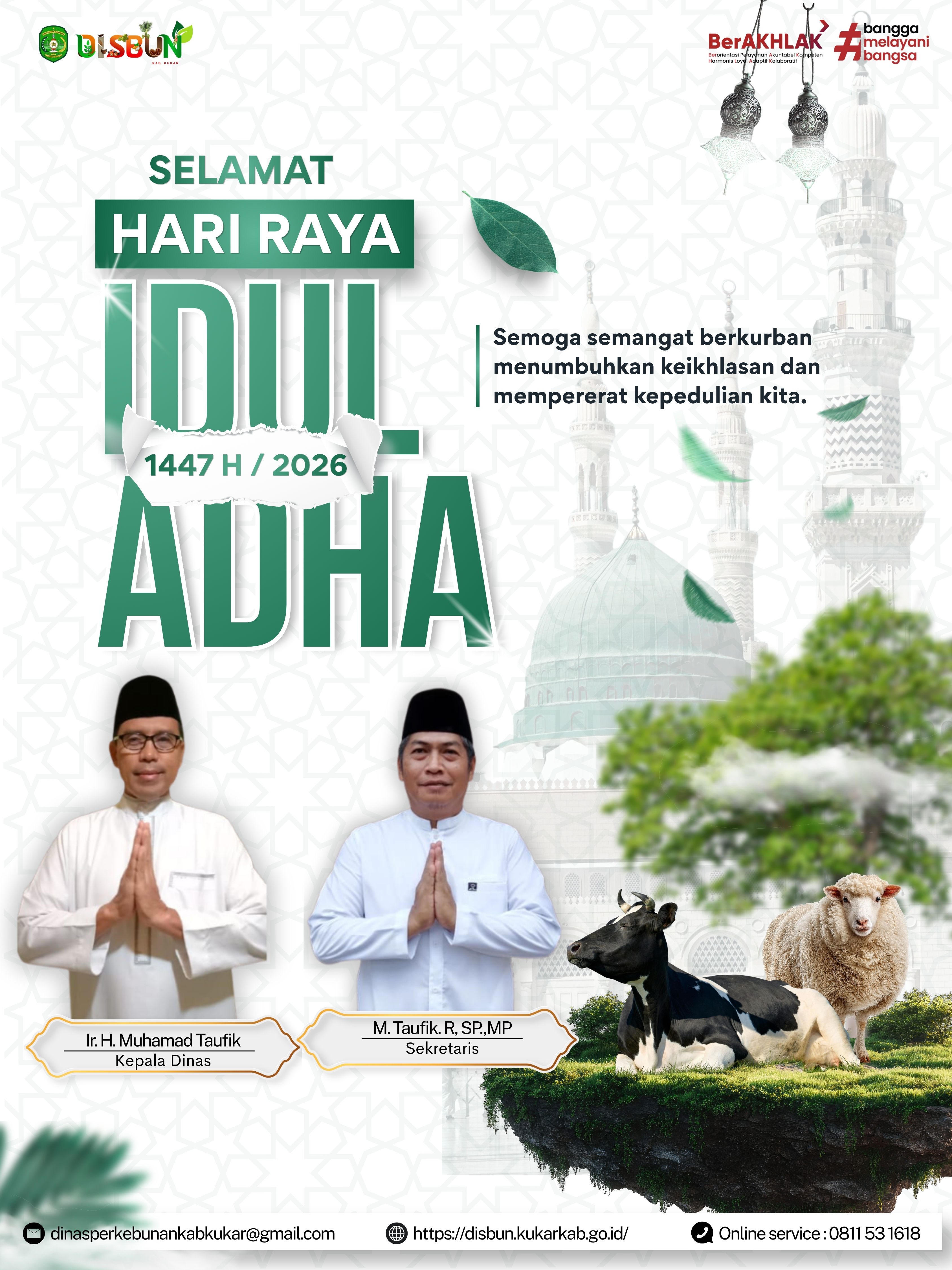 https://ik.imagekit.io/btkurbyn3/Idul%20Adha%20Post.jpg.jpeg