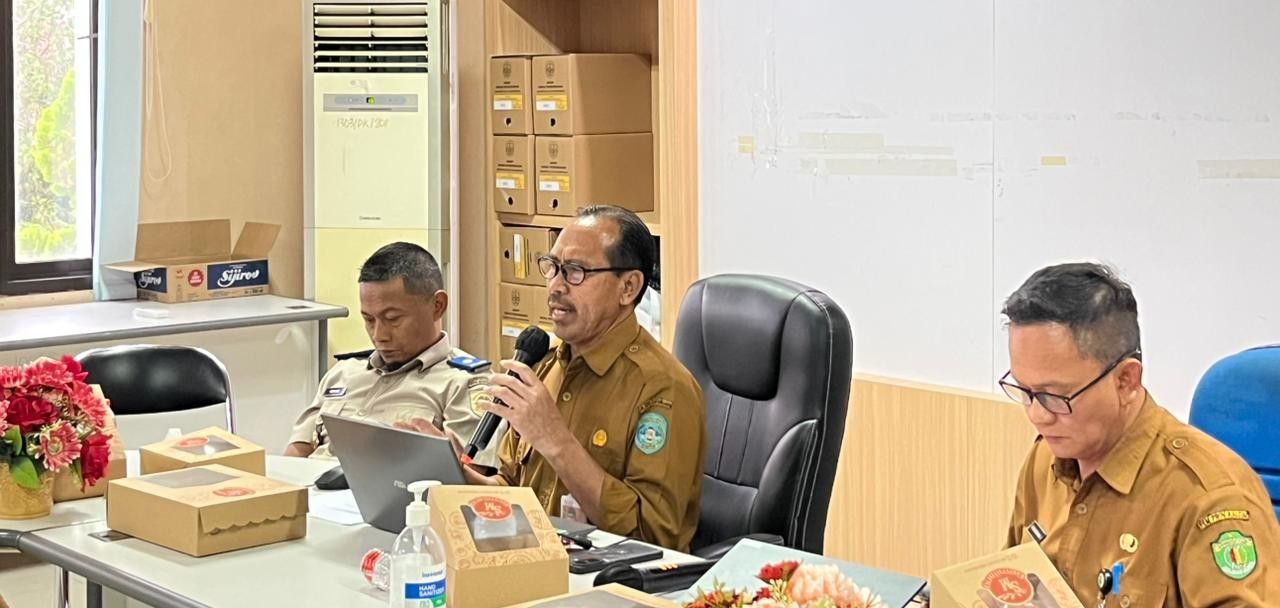 https://ik.imagekit.io/btkurbyn3/Ir.%20H.M%20Taufik%20(Kadisbun%20Kukar).jpeg