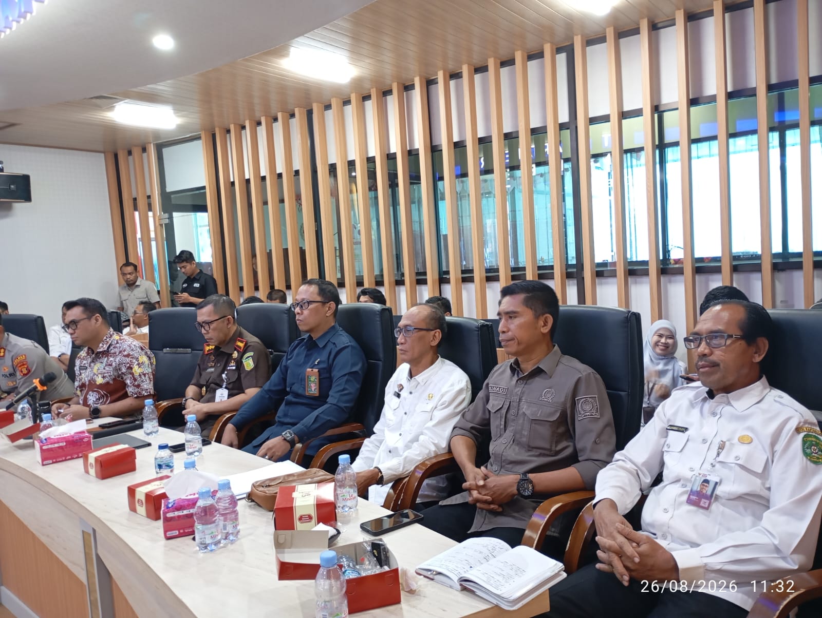 https://ik.imagekit.io/btkurbyn3/Kadisbun%20Turut%20hadir%20dalam%20Rakor%20Karhutla.jpg