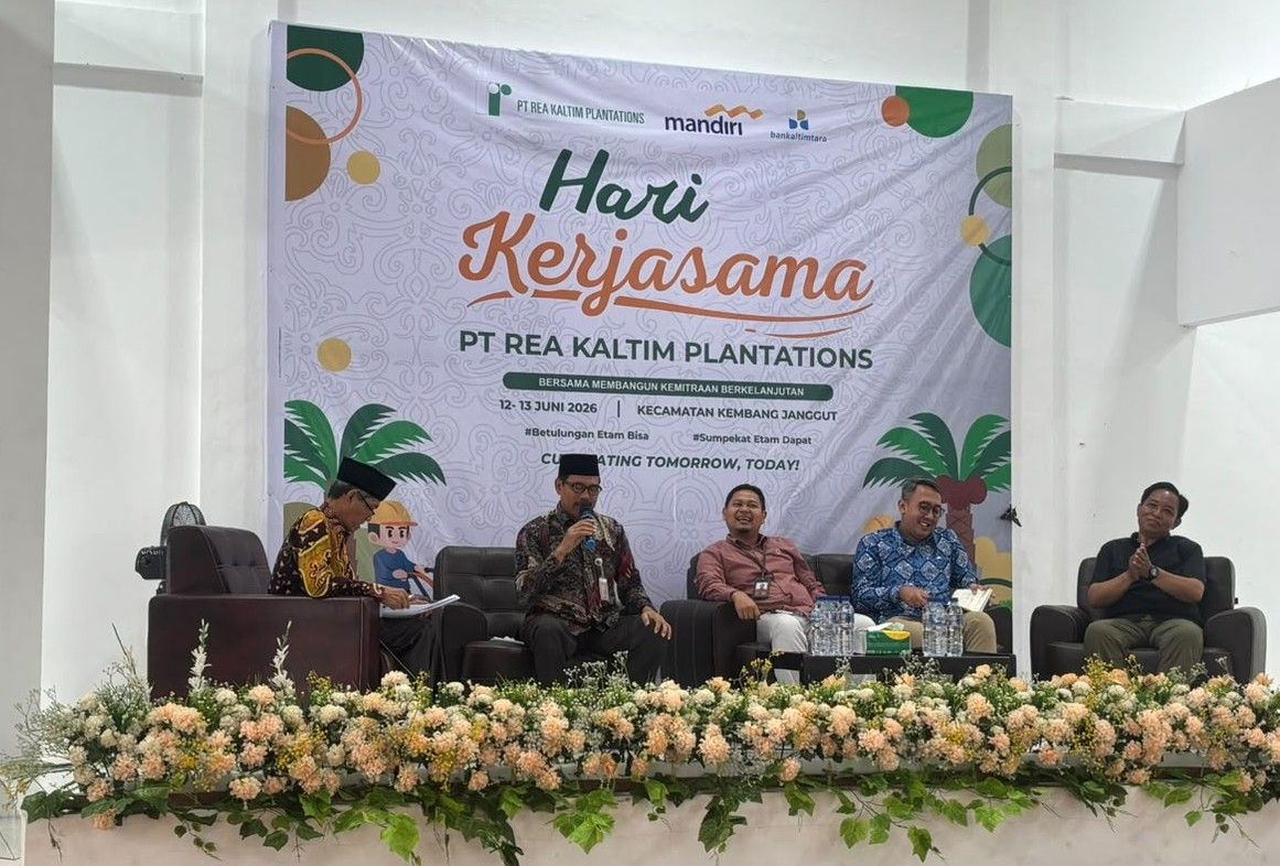 https://ik.imagekit.io/btkurbyn3/Paparan%20Kadisbun%20pada%20kegiatan%20Kolaborasi%20Kemitraan.jpeg?updatedAt=1781456039790