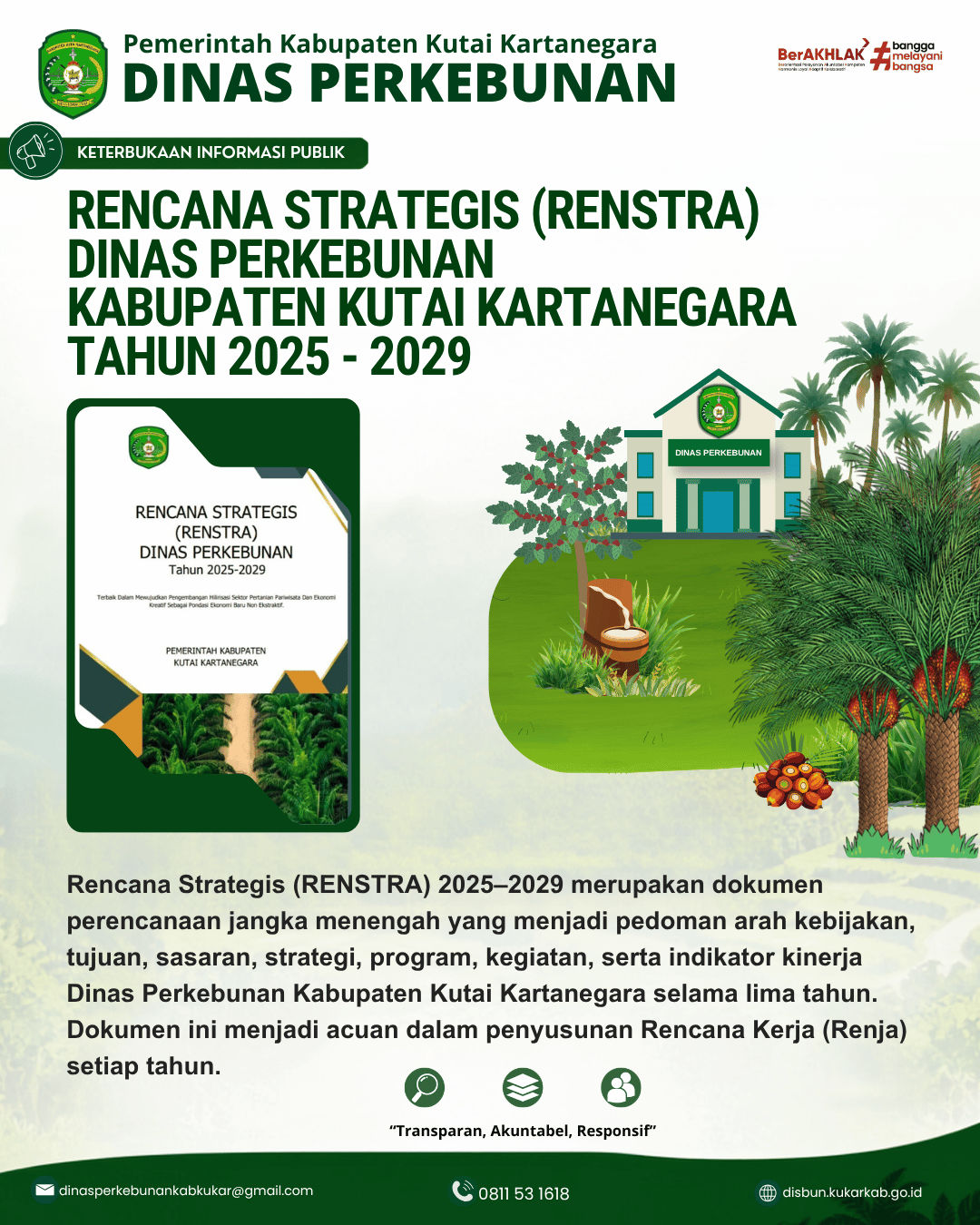 https://ik.imagekit.io/btkurbyn3/RENSTRA%202025-2029.%20Dokumen.png