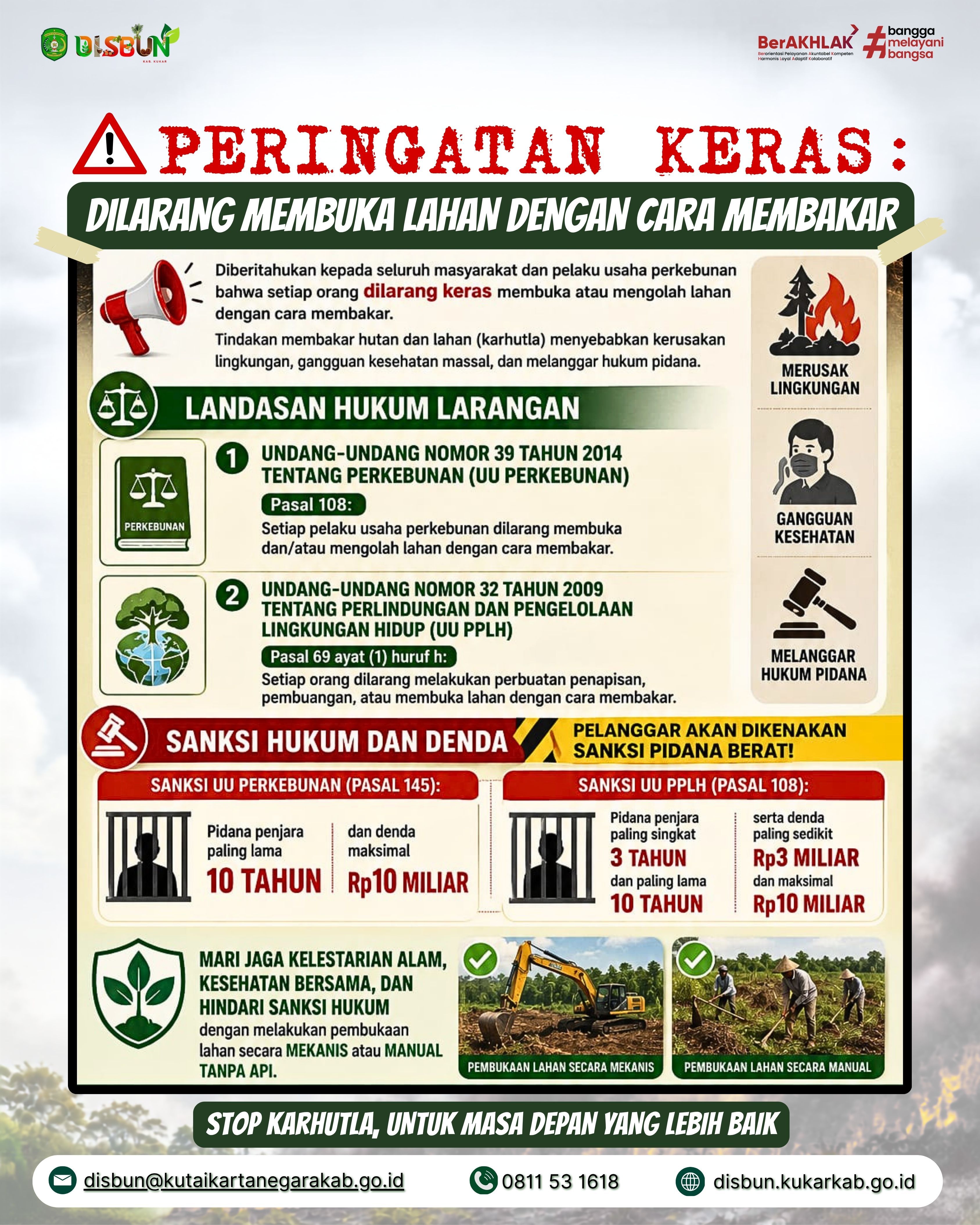 https://ik.imagekit.io/btkurbyn3/Slide%20Himbauan%20Karhutla%202026.jpg