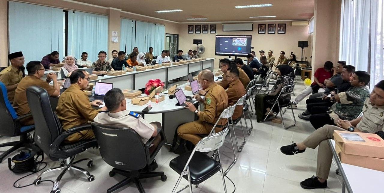 https://ik.imagekit.io/btkurbyn3/Sosialisasi%20Pembangunan%20Kebun%20Masyarakat%20(FPKMS)1.jpeg