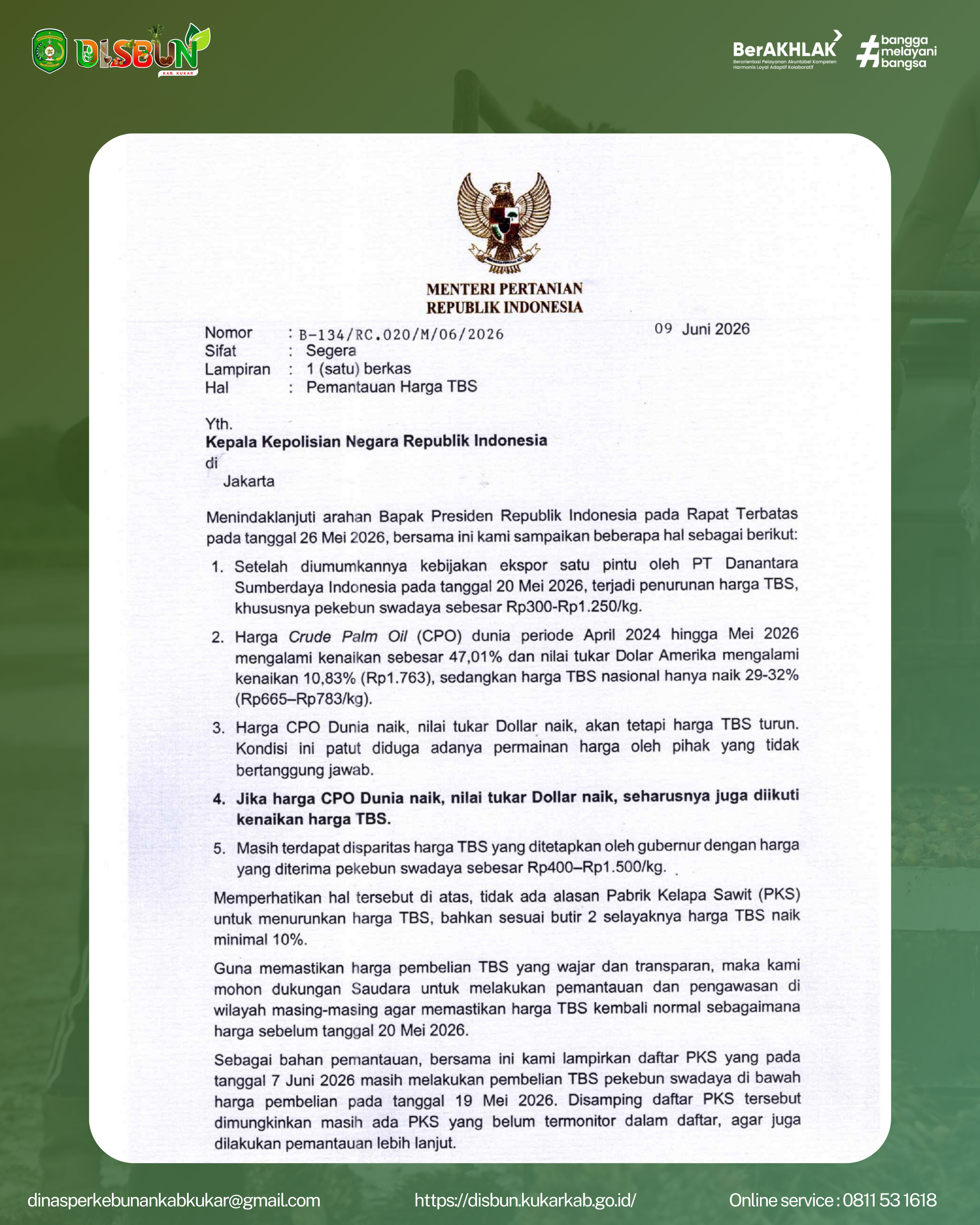 https://ik.imagekit.io/btkurbyn3/Surat%20Kementan%20RI%20Pemantauan%20Harga%20TBS.png