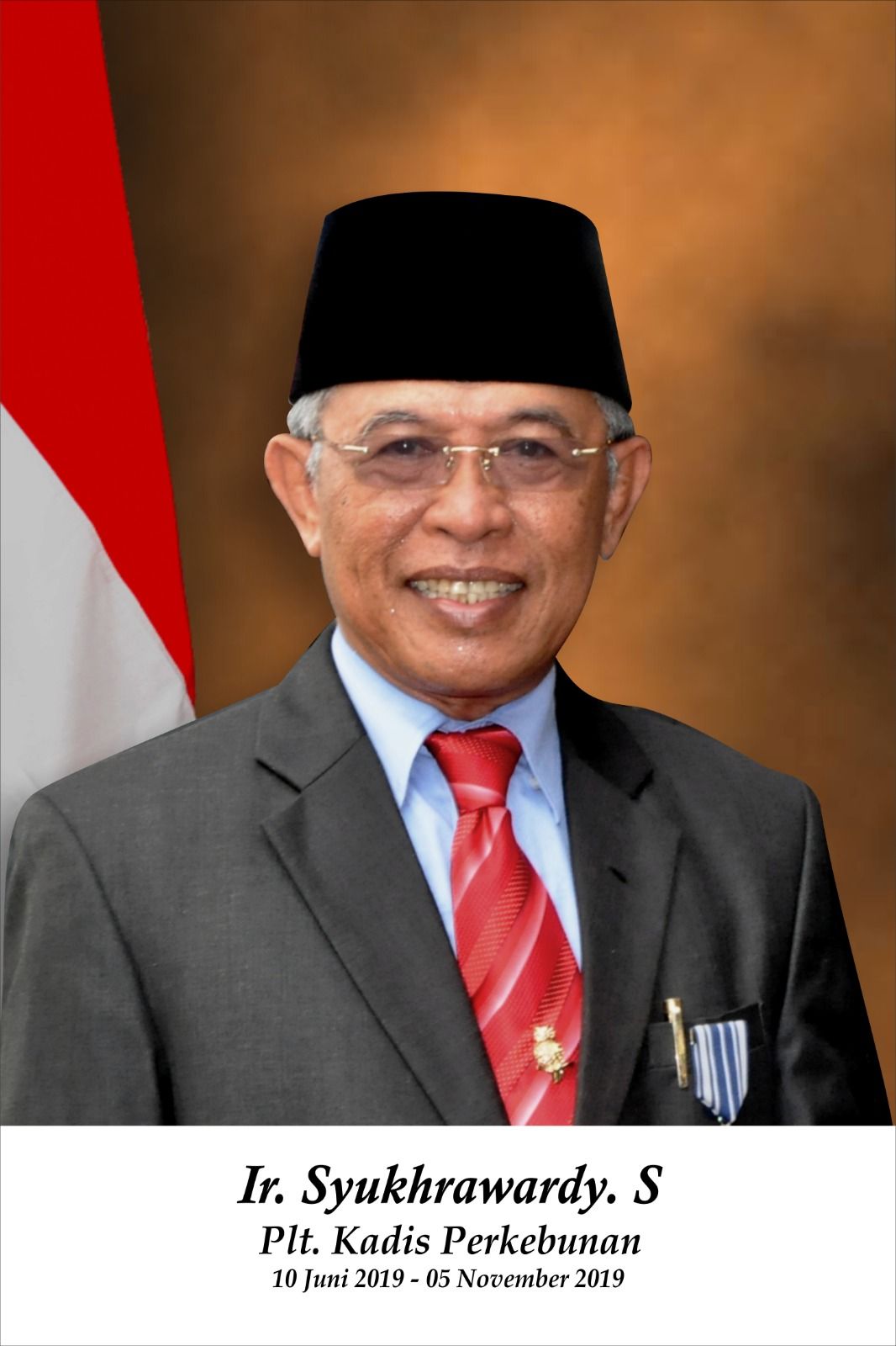 Kadis 6