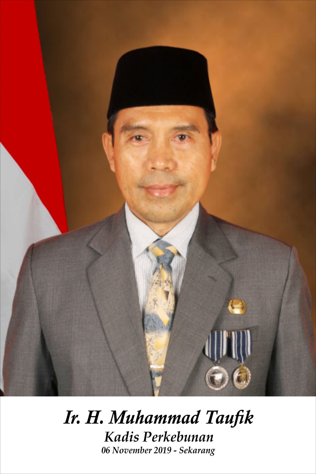 Kadis 7