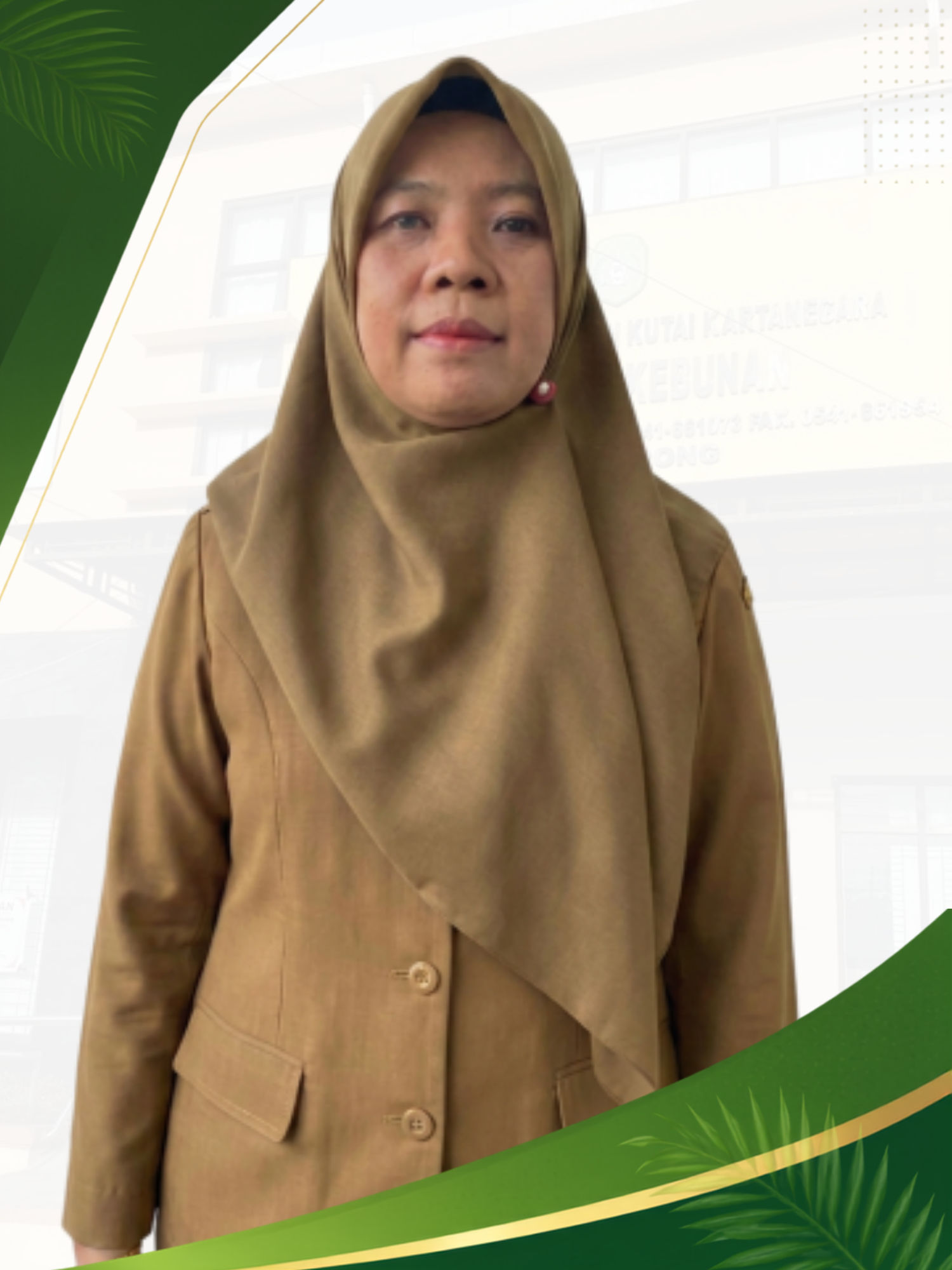 https://ik.imagekit.io/btkurbyn3/Yuli%20Darmayani,%20SE.png