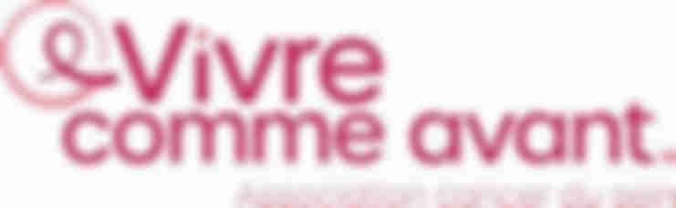 Photo de PG13 se mobilise pour Octobre Rose