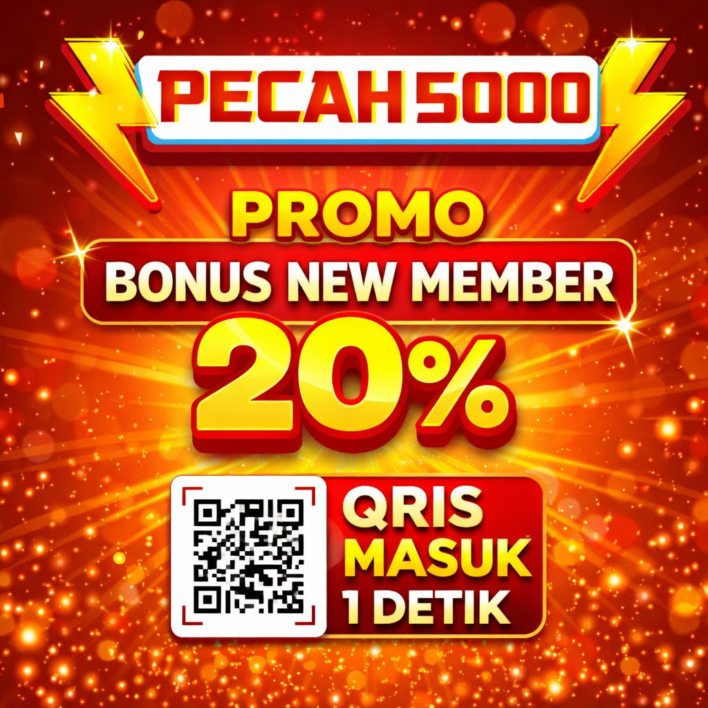 Situs Resmi Lele4d