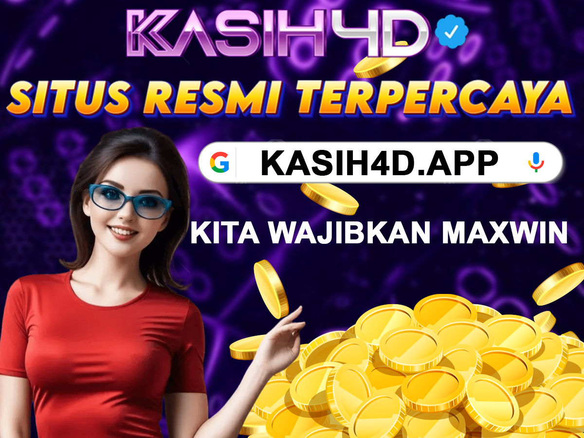 KASIH4D rr-partyrentals Dari Pay4d Terpercaya
