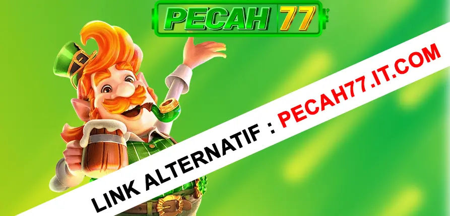 pecah77