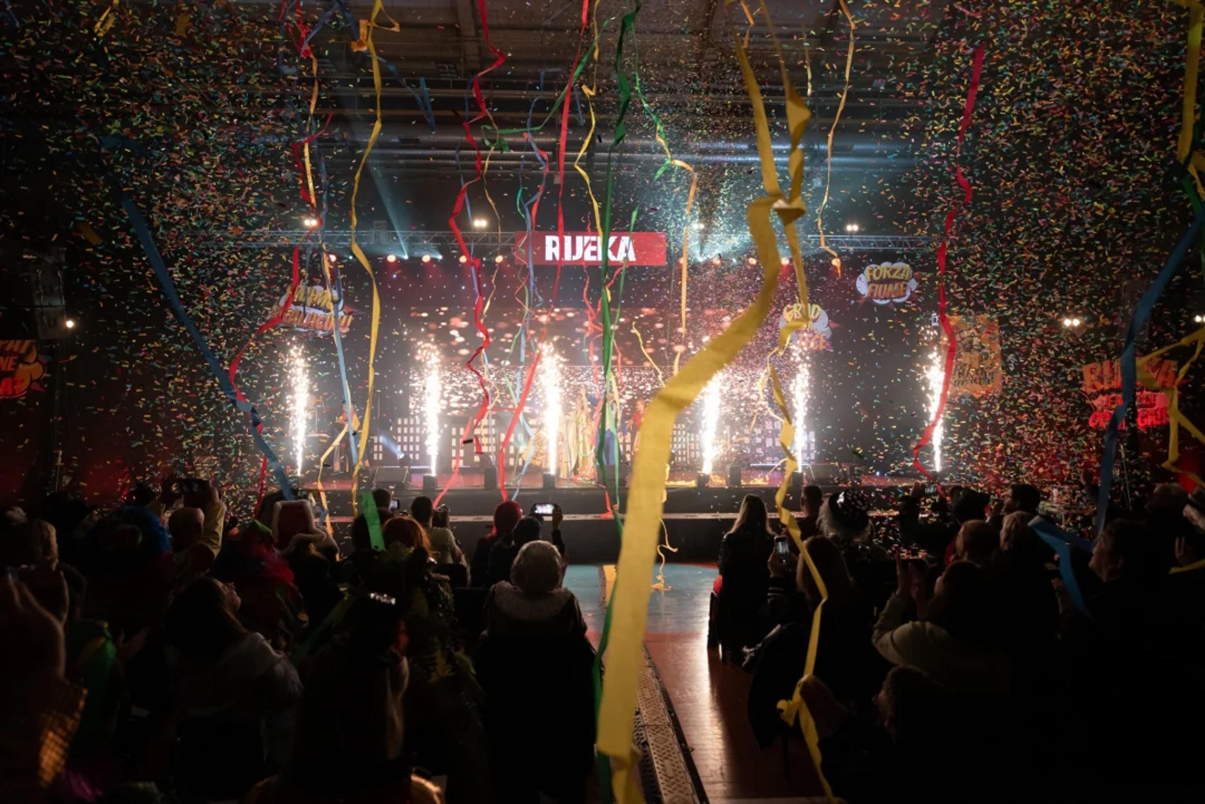 KraljicaKarnevala2026