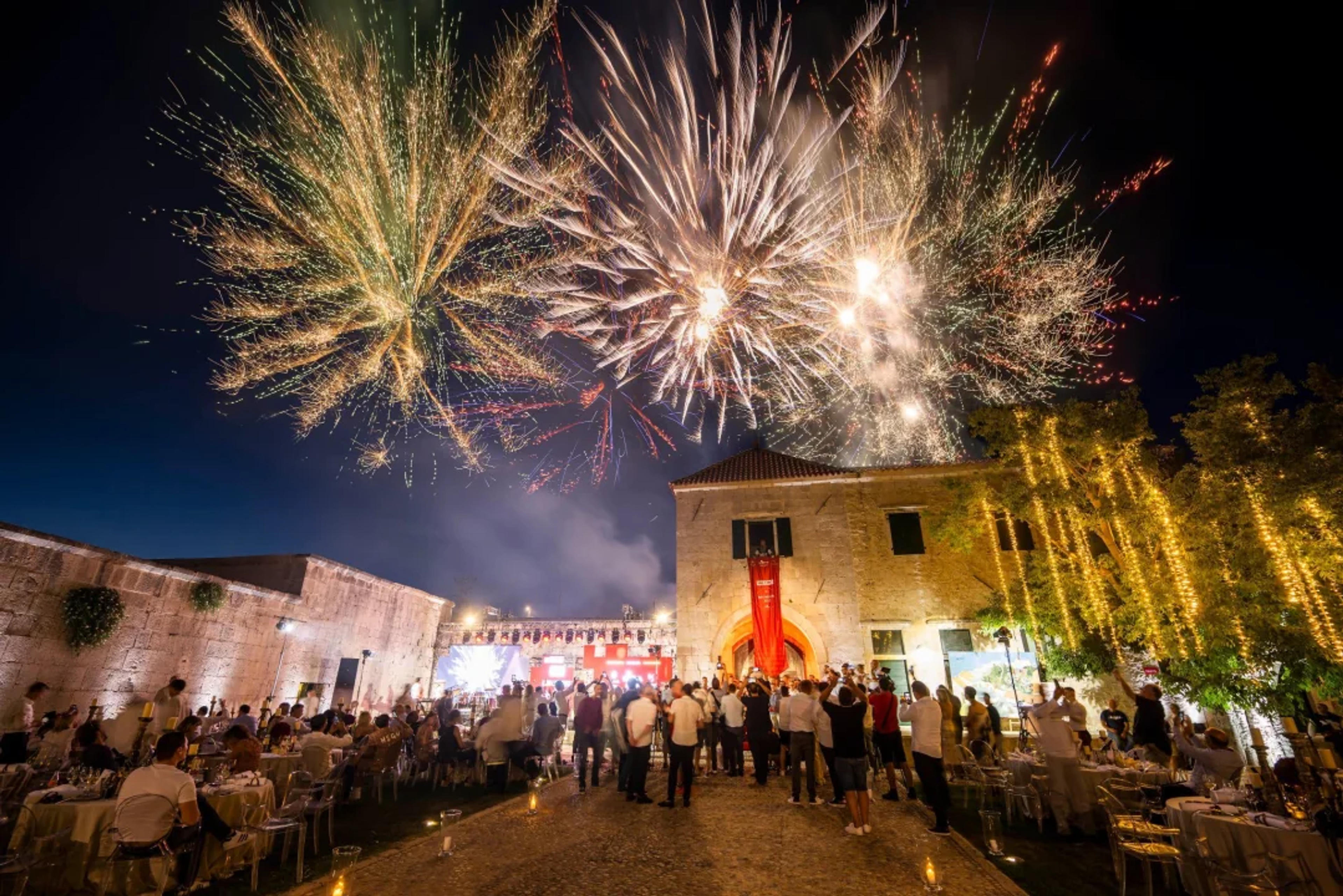 MichelinovaZvjezdica1