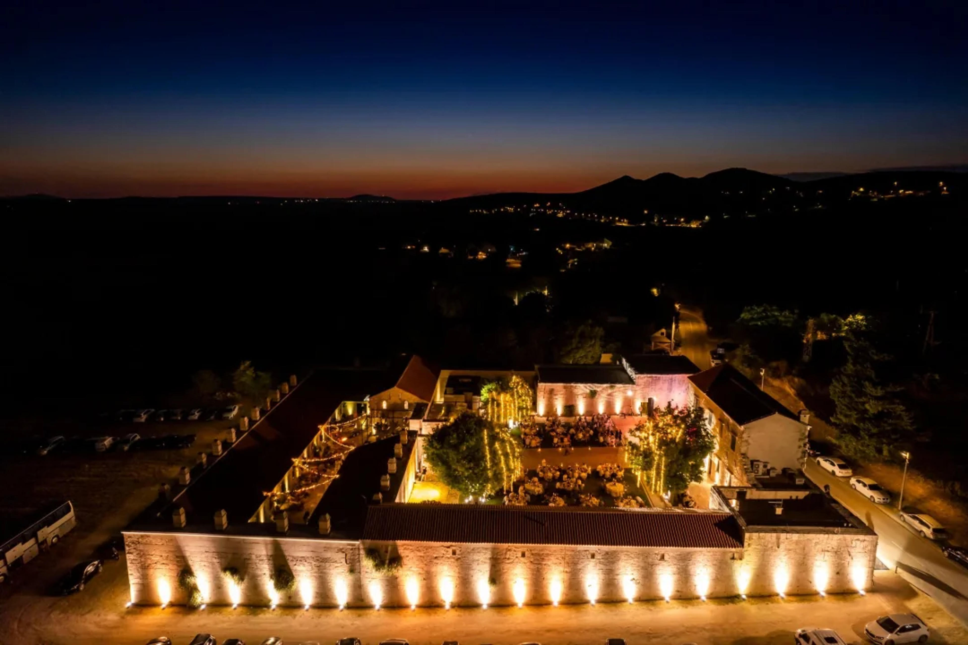 MichelinovaZvjezdica2