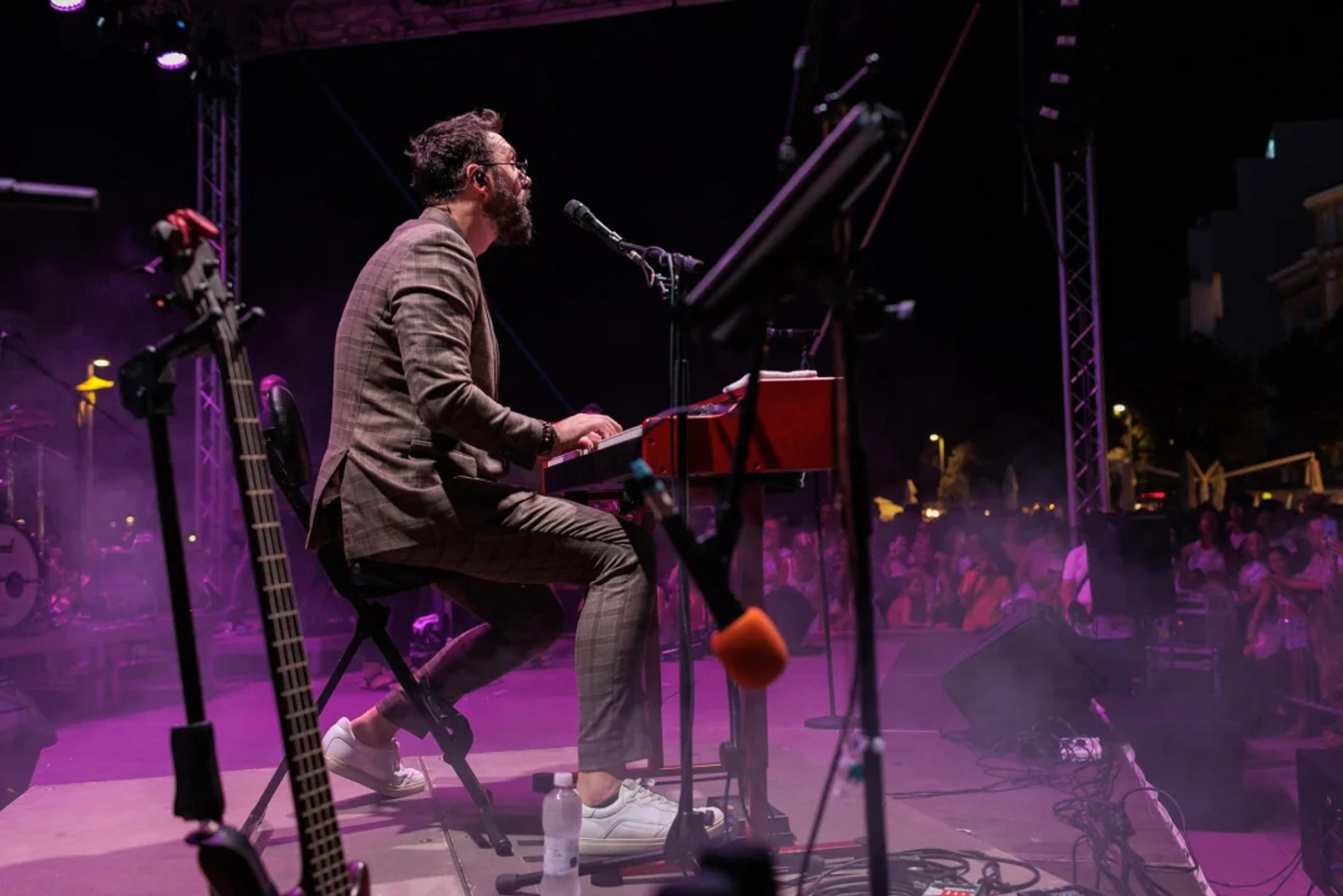 RođendanCrikvenica1