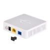 Bt-121xr Ont Onu Hg8310m Gpon Router