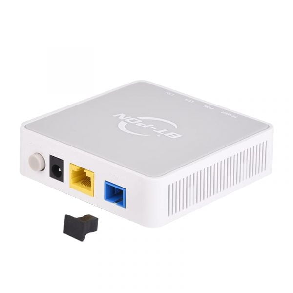 Bt-121xr Ont Onu Hg8310m Gpon Router