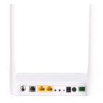 Optical Networks 1ge 1fe Voip Wifi Catv Bt-211xr Onu Modem