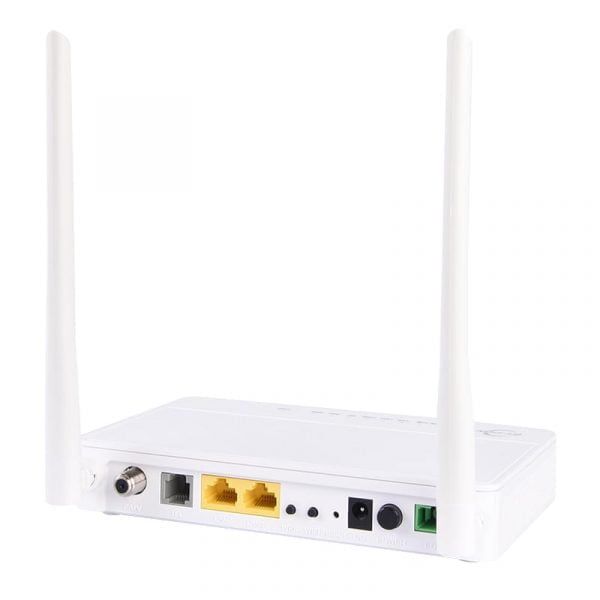 gpon hgu onu bt-211 bt-pon