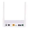 1ge Catv Voip Wifi Gpon Onu