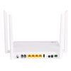 2ge 2fe 2voip 2.4ghz&5ghz Wifi Onu