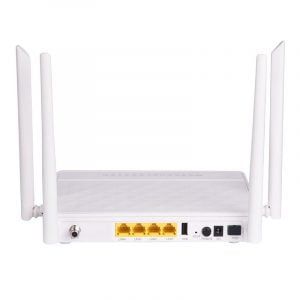 Best Ftth 4ge Catv Dual Band