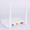 Bt-225xr Xpon Gpon Internet