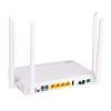 Bt-715xr Fiber Optic Modem Router