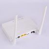 Bt-Pon Pon In Router Gepon Onu Price