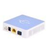 Fiber Optic Internet 1ge Fttx onu fiber device