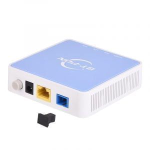 Fiber Optic Network 1ge fiber optic router amazon