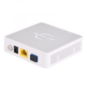 Fiber Optic Router 1ge Xpon ONU